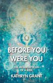 Before You Were You (eBook, ePUB)