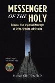 Messenger of the Holy (eBook, ePUB)