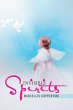Invisible Spirits (eBook, ePUB) - Bild 1