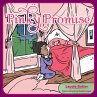 Pinky Promise (eBook, ePUB) - Bild 1