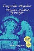 Compendio Angélico (eBook, ePUB)