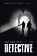 Anécdotas De Un Detective (eBook, ePUB) - Bild 1
