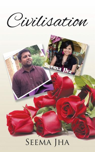 Civilisation (eBook, ePUB)