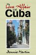 My Love Affair with Cuba (eBook, ePUB) - Bild 1