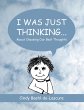 I Was Just Thinking . . . (eBook, ePUB) - Bild 1