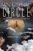 An Eternal Circle (eBook, ePUB)