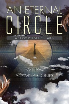 Cover An Eternal Circle (eBook, ePUB)