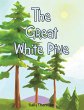 The Great White Pine (eBook, ePUB) - Bild 1