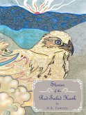 Stories of the Red-Tailed Hawk (eBook, ePUB)