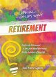 Journal Your Way to Retirement (eBook,... - Bild 1