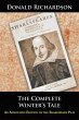 The Complete Winter'S Tale (eBook, ePUB) - Bild 1
