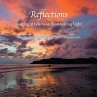 Reflections (eBook, ePUB) - Bild 1