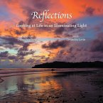 Reflections (eBook, ePUB)