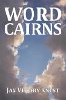 Word Cairns (eBook, ePUB) - Bild 1