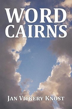 Cover Word Cairns (eBook, ePUB)