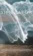 The Simulator (eBook, ePUB) - Bild 1