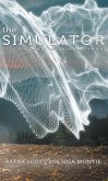 The Simulator (eBook, ePUB)