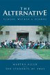 The Alternative (eBook, ePUB) - Bild 1