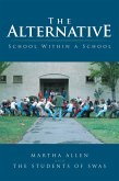 The Alternative (eBook, ePUB)