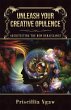 Unleash Your Creative Opulence (eBook,... - Bild 1