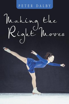 Making the Right Moves (eBook, ePUB)