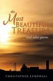 The Most Beautiful Treasure (eBook, ePUB)