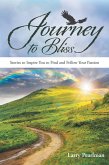 Journey to Bliss (eBook, ePUB)