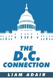 The D.C. Connection (eBook, ePUB)