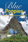 Blue Poppies (eBook, ePUB)
