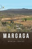 Margaga (eBook, ePUB)