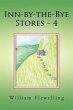 Inn-By-The-Bye Stories - 4 (eBook, ePUB) - Bild 1