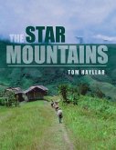 The Star Mountains (eBook, ePUB)