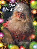 The Gifts of Nicholas (eBook, ePUB)