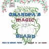 Grandpa's Magic Beard (eBook, ePUB) - Bild 1