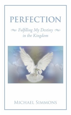 Cover Perfection (eBook, ePUB)