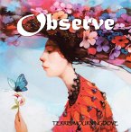 Observe (eBook, ePUB)