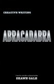 Abracadabra (eBook, ePUB)
