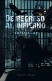 De Regreso Al Infierno &quote;Dueño Y Esclavo&quote; (eBook, ePUB)