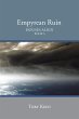 Empyrean Ruin (eBook, ePUB) - Bild 1