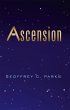 Ascension (eBook, ePUB) - Bild 1