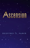 Ascension (eBook, ePUB)