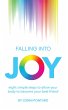 Falling into Joy (eBook, ePUB) - Bild 1