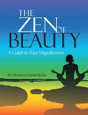 The Zen of Beauty (eBook, ePUB)