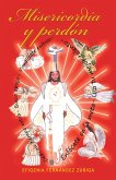 Misericordia Y Perdón (eBook, ePUB)