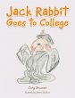 Jack Rabbit Goes to College (eBook,... - Bild 1