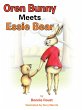 Oren Bunny Meets Essie Bear (eBook,... - Bild 1
