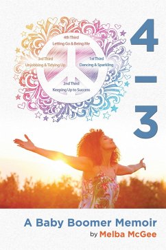 Cover 4/3 (eBook, ePUB)