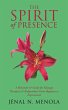 The Spirit of Presence (eBook, ePUB) - Bild 1