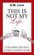This Is Not My Life! (eBook, ePUB) - Bild 1