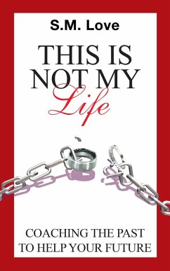 This Is Not My Life! (eBook, ePUB)